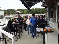 BrunchRun2016 DSC01769